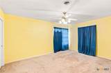 2302 Rosebud Avenue - Photo 13