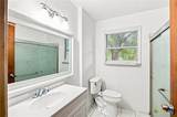 2302 Rosebud Avenue - Photo 14