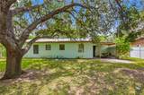 2302 Rosebud Avenue - Photo 15