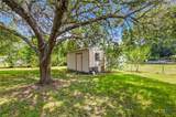 2302 Rosebud Avenue - Photo 16