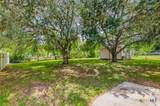 2302 Rosebud Avenue - Photo 17