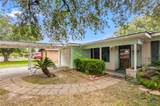 2302 Rosebud Avenue - Photo 2