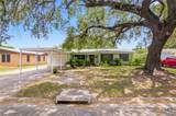 2302 Rosebud Avenue - Photo 3