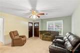 2302 Rosebud Avenue - Photo 5