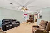 2302 Rosebud Avenue - Photo 6