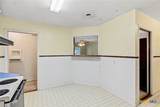 2302 Rosebud Avenue - Photo 7