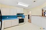 2302 Rosebud Avenue - Photo 8