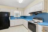 2302 Rosebud Avenue - Photo 9