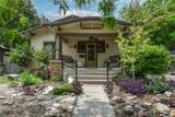 222 Academy Avenue - Photo 1