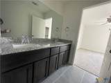 302 Agua Chiquita - Photo 11