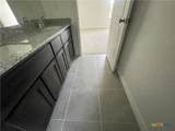 302 Agua Chiquita - Photo 12
