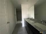 302 Agua Chiquita - Photo 14