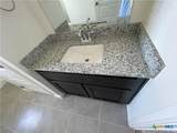 302 Agua Chiquita - Photo 19