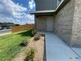302 Agua Chiquita - Photo 2