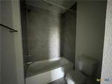 302 Agua Chiquita - Photo 21