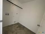 302 Agua Chiquita - Photo 22