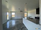 302 Agua Chiquita - Photo 3
