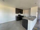 302 Agua Chiquita - Photo 4