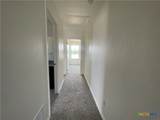 302 Agua Chiquita - Photo 5