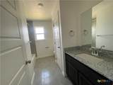 302 Agua Chiquita - Photo 9
