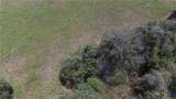 0000 County Road 238A Road - Photo 11