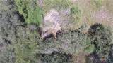 0000 County Road 238A Road - Photo 12