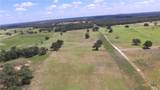 0000 County Road 238A Road - Photo 14