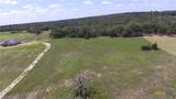 0000 County Road 238A Road - Photo 15