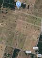 0000 County Road 238A Road - Photo 16