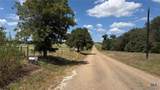 0000 County Road 238A Road - Photo 2