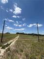 0000 County Road 238A Road - Photo 6