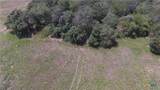 0000 County Road 238A Road - Photo 8