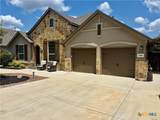 1404 Pioneer Drive - Photo 1