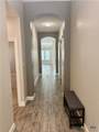 1404 Pioneer Drive - Photo 18