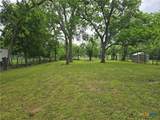 315 Commerce Street - Photo 2