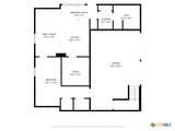 429 Laguna Vista - Photo 34