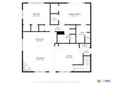 429 Laguna Vista - Photo 35