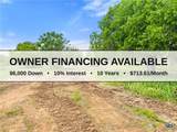 630 County Road 118B - Photo 1