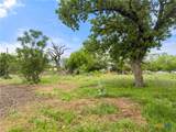 630 County Road 118B - Photo 10