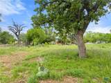 630 County Road 118B - Photo 11