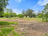 630 County Road 118B - Photo 12