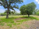 630 County Road 118B - Photo 13
