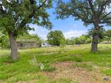 630 County Road 118B - Photo 14