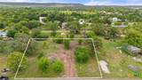 630 County Road 118B - Photo 15
