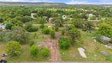 630 County Road 118B - Photo 17