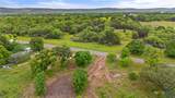 630 County Road 118B - Photo 18