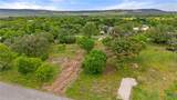630 County Road 118B - Photo 19