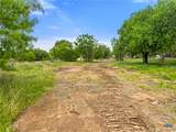630 County Road 118B - Photo 2