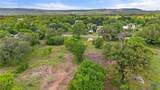 630 County Road 118B - Photo 20