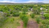 630 County Road 118B - Photo 21